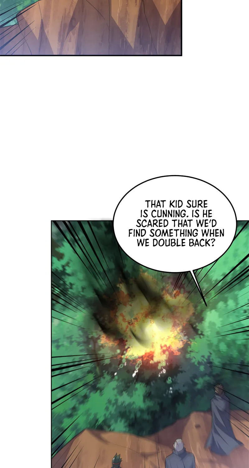 Read Monster Pet Evolution (Colored) (en) Manga Online