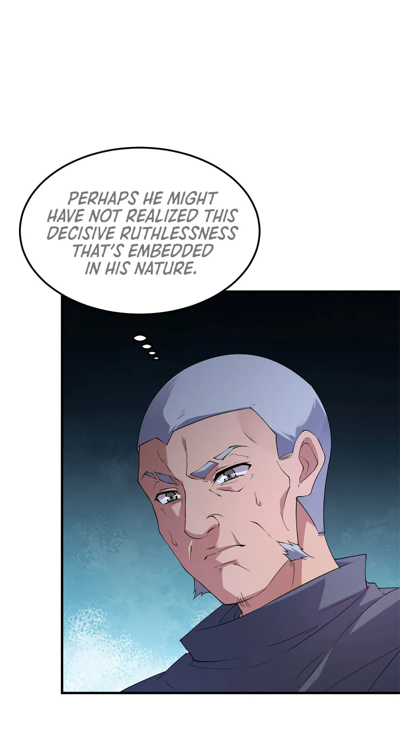 Read Monster Pet Evolution (Colored) (en) Manga Online