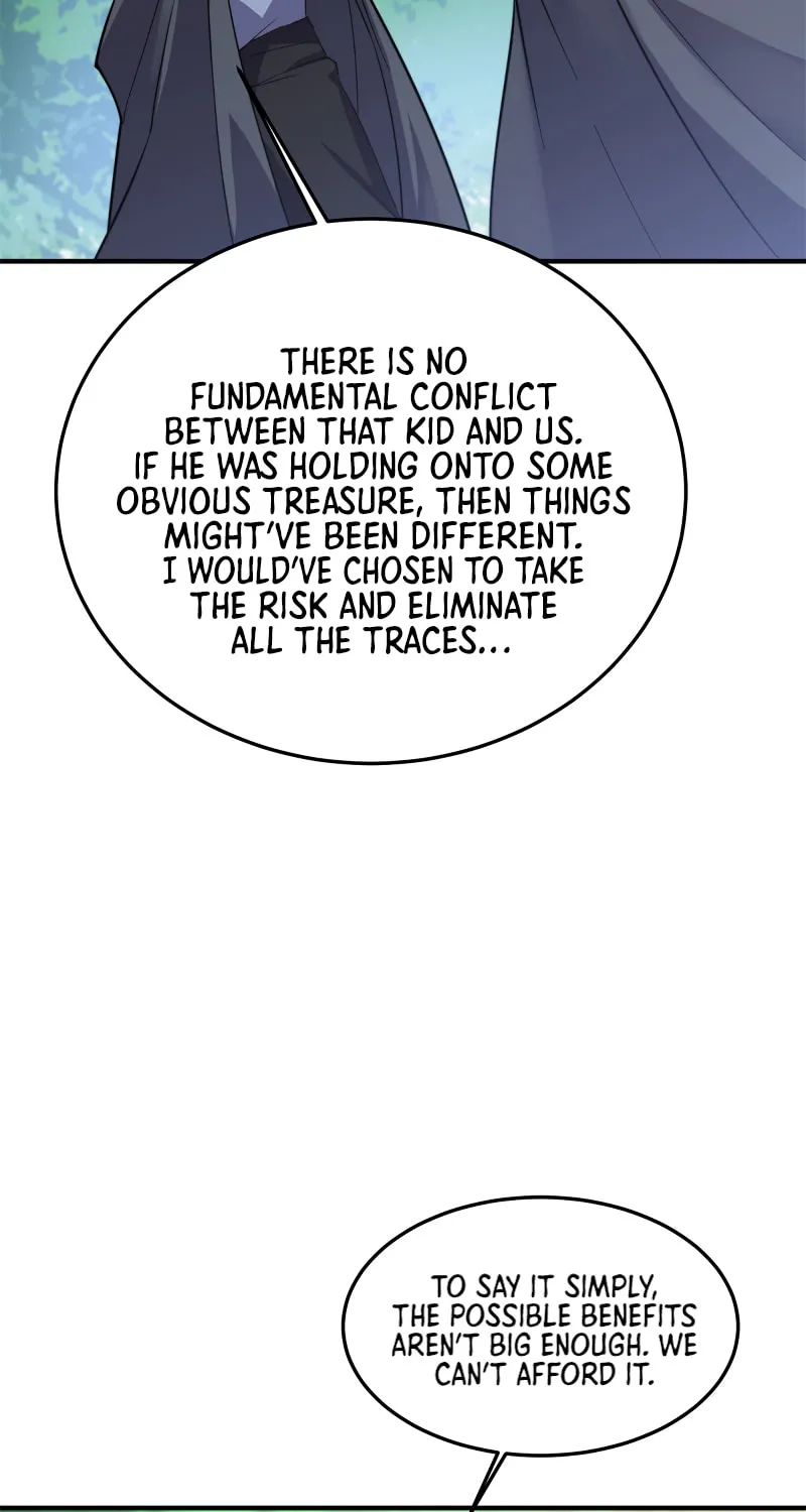 Read Monster Pet Evolution (Colored) (en) Manga Online