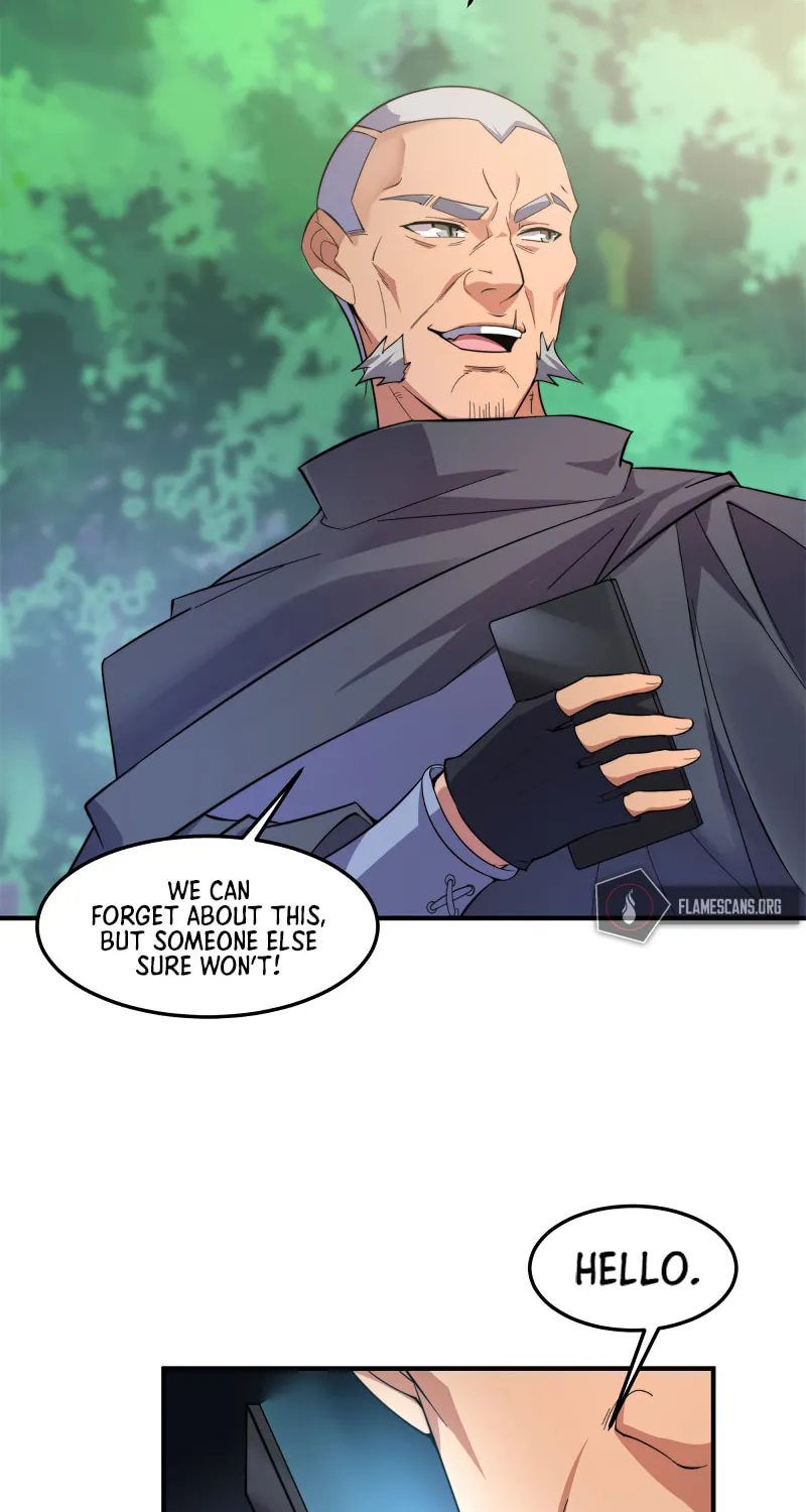 Read Monster Pet Evolution (Colored) (en) Manga Online