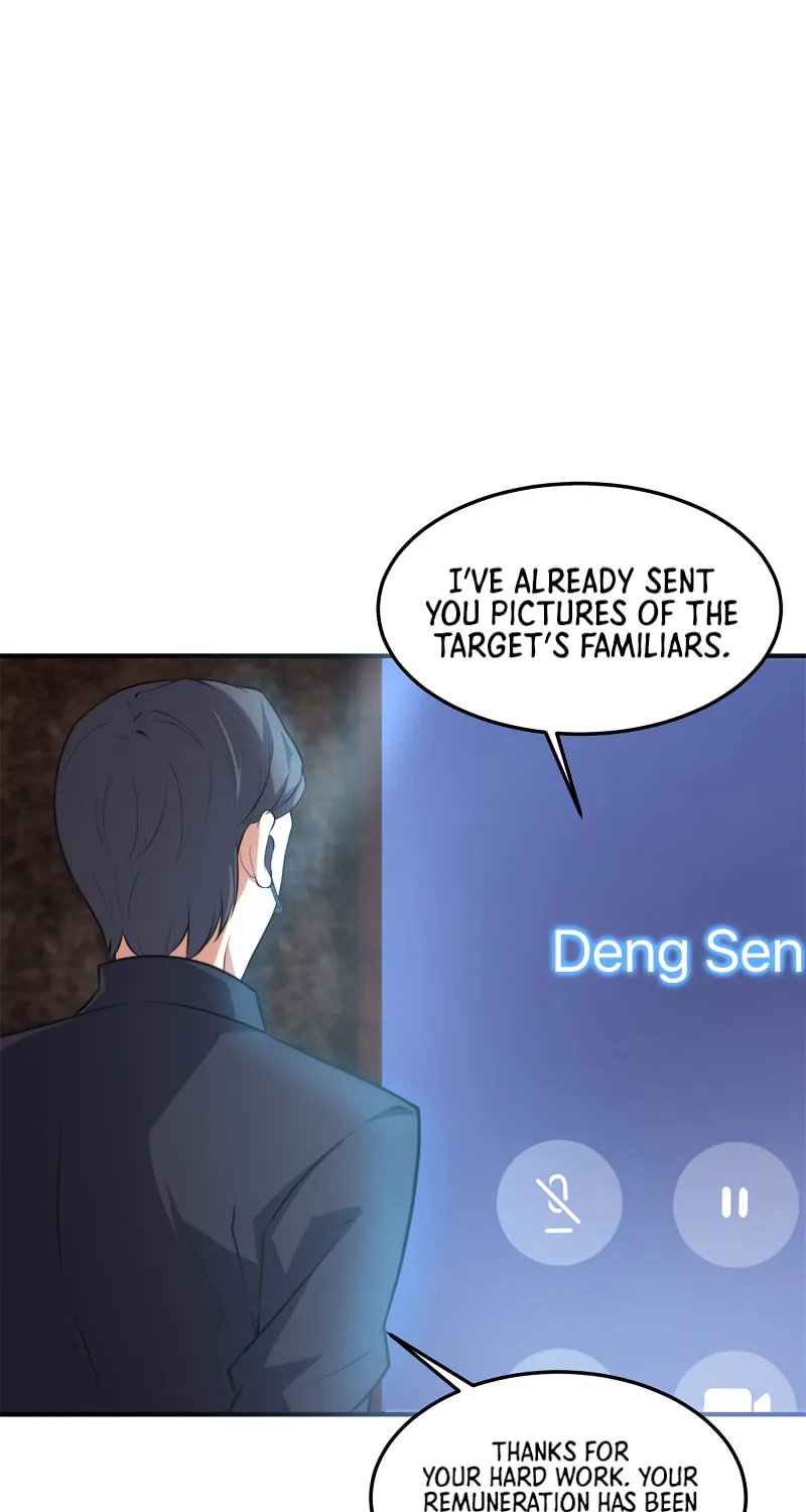 Read Monster Pet Evolution (Colored) (en) Manga Online