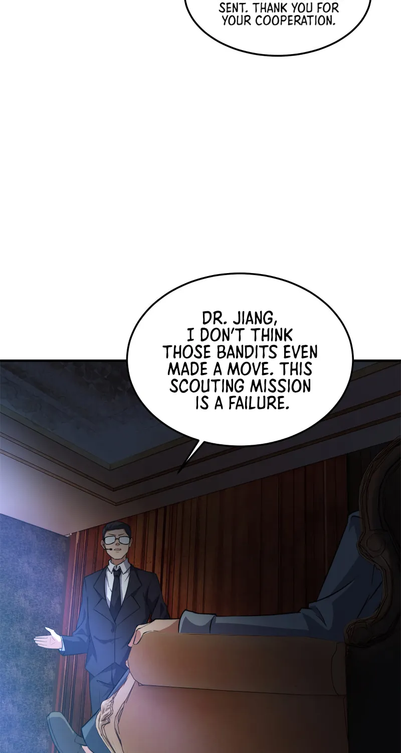 Read Monster Pet Evolution (Colored) (en) Manga Online