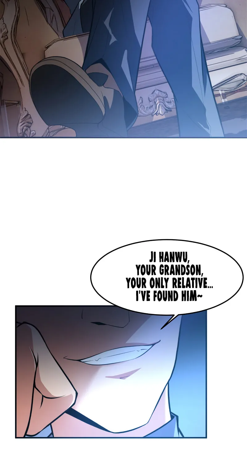 Read Monster Pet Evolution (Colored) (en) Manga Online