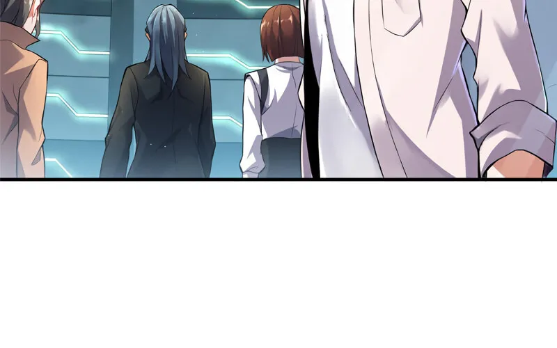 Read Monster Pet Evolution (Colored) (en) Manga Online