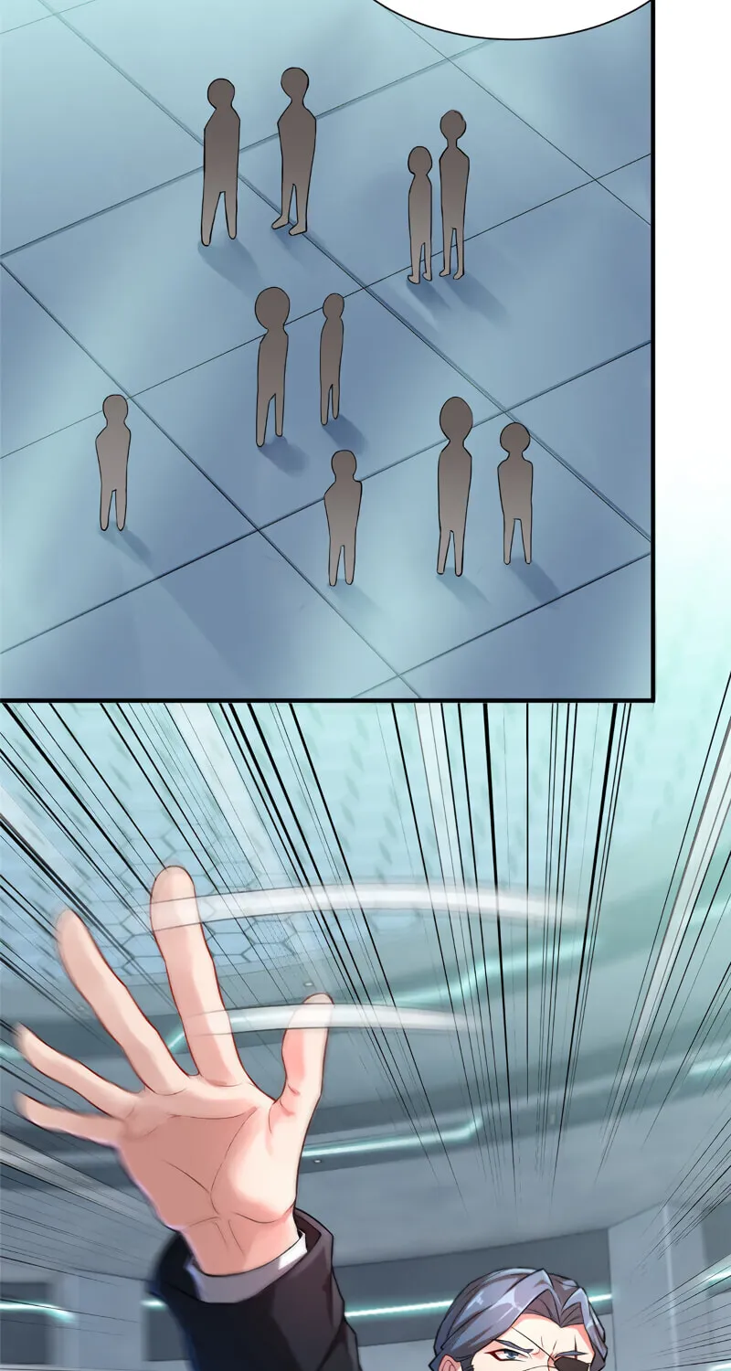 Read Monster Pet Evolution (Colored) (en) Manga Online