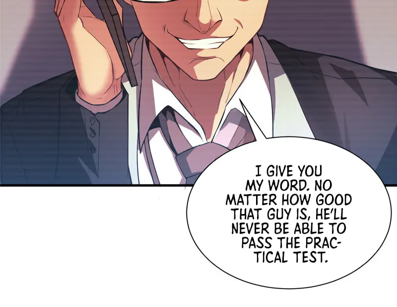 Read Monster Pet Evolution (Colored) (en) Manga Online