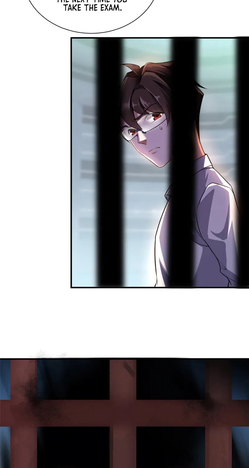 Read Monster Pet Evolution (Colored) (en) Manga Online