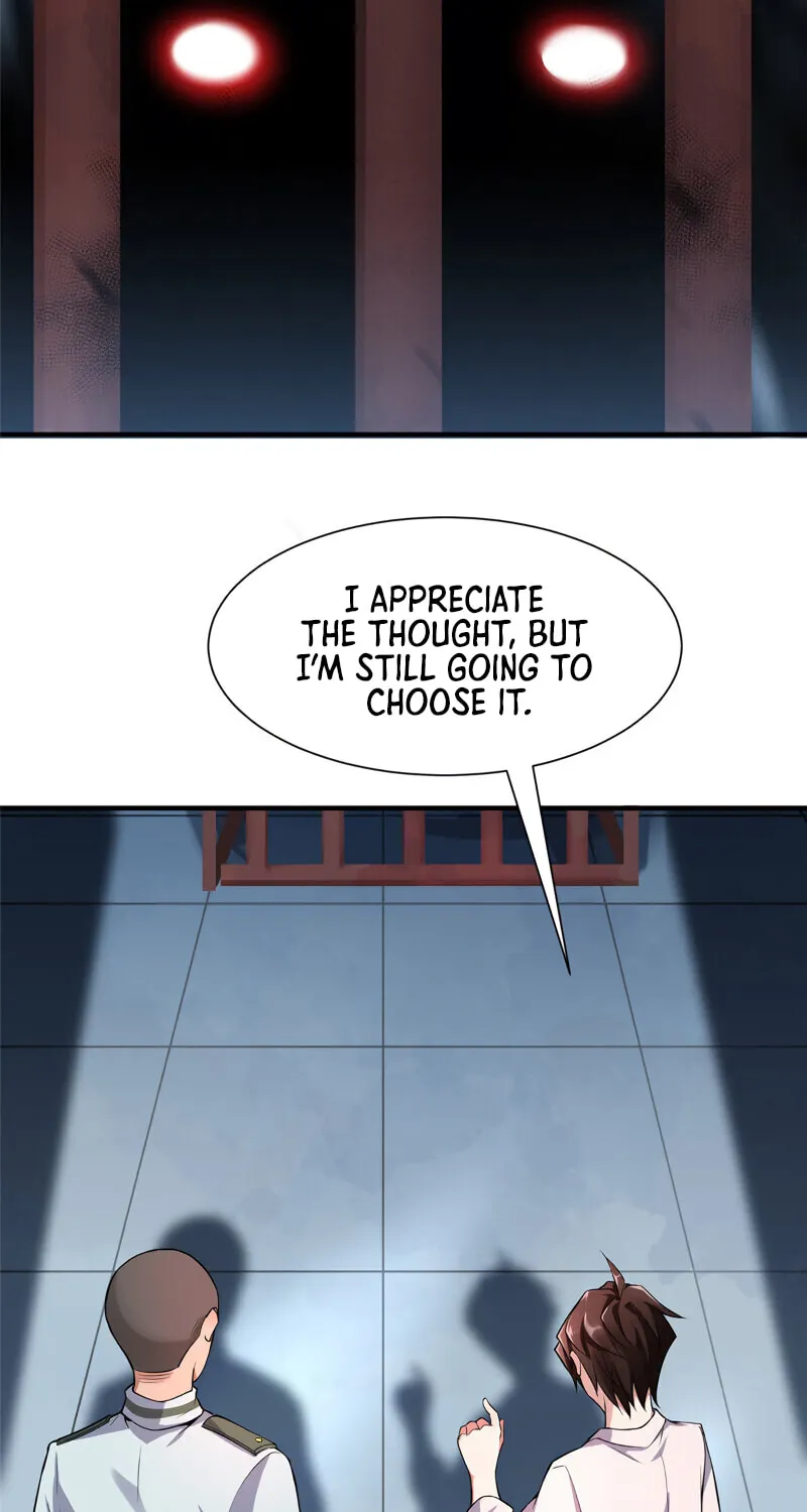 Read Monster Pet Evolution (Colored) (en) Manga Online