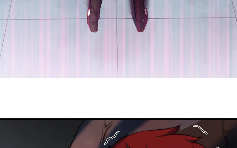 Read Monster Pet Evolution (Colored) (en) Manga Online