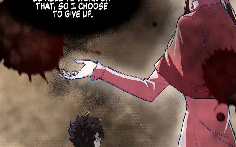 Read Monster Pet Evolution (Colored) (en) Manga Online