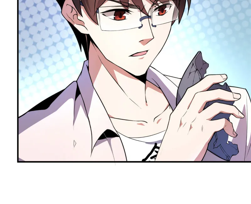 Read Monster Pet Evolution (Colored) (en) Manga Online