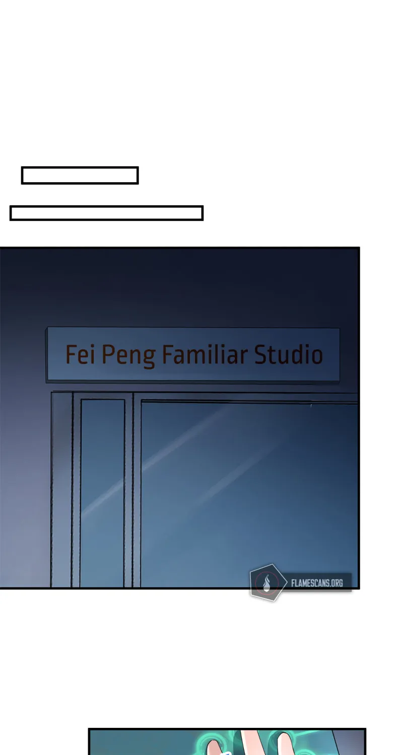 Read Monster Pet Evolution (Colored) (en) Manga Online