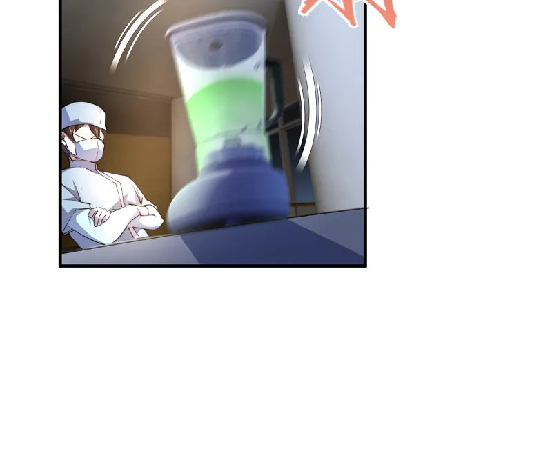 Read Monster Pet Evolution (Colored) (en) Manga Online