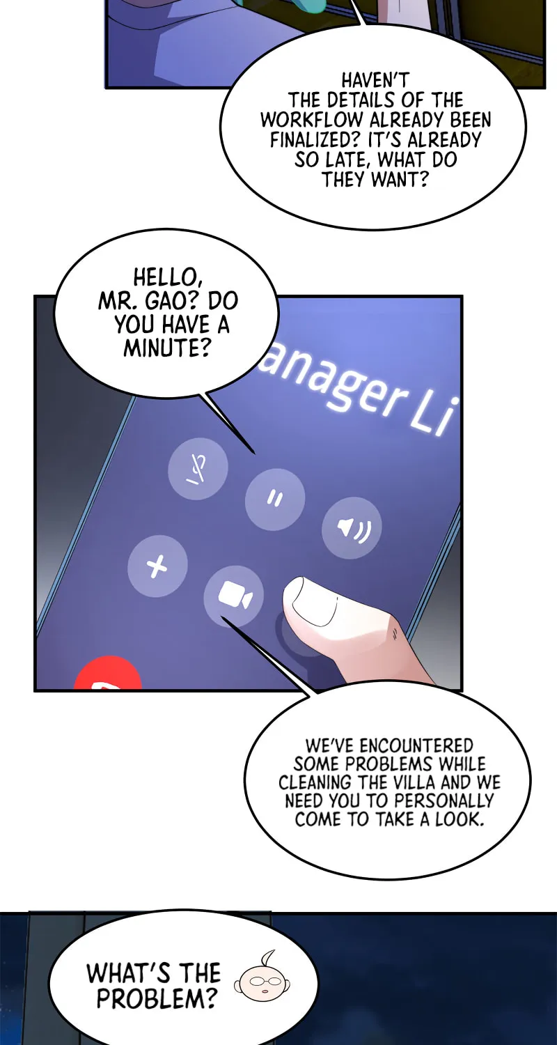 Read Monster Pet Evolution (Colored) (en) Manga Online