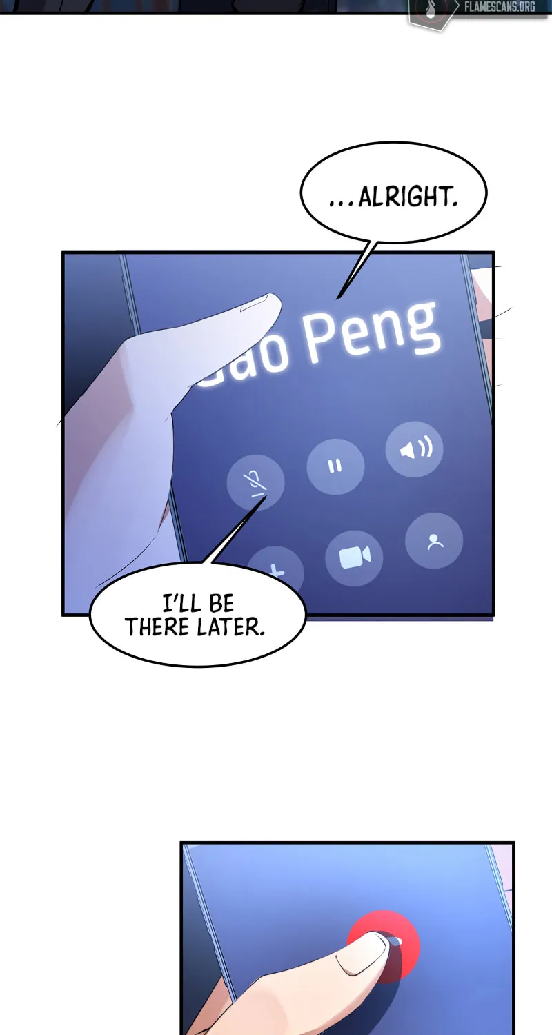 Read Monster Pet Evolution (Colored) (en) Manga Online