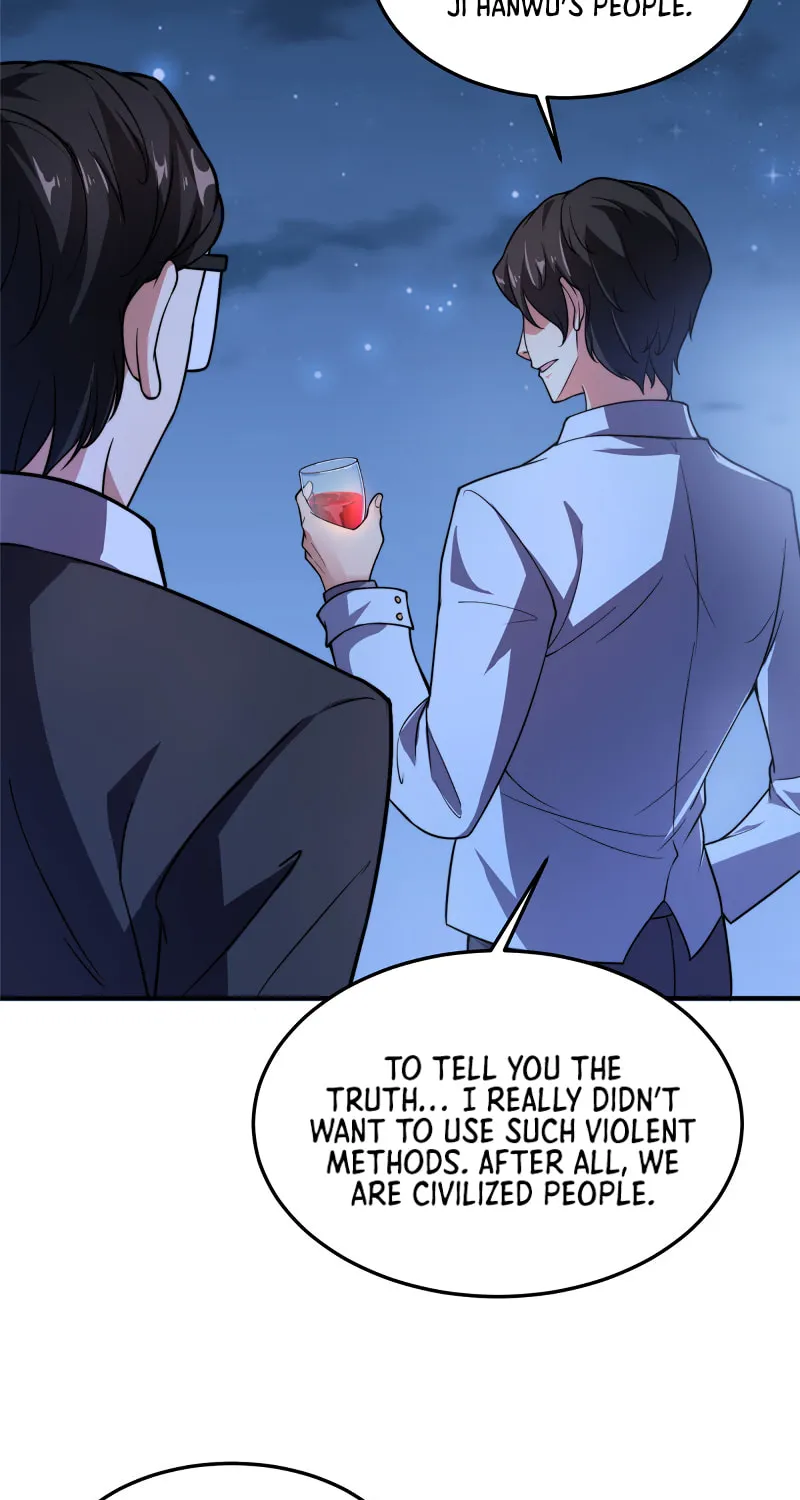 Read Monster Pet Evolution (Colored) (en) Manga Online