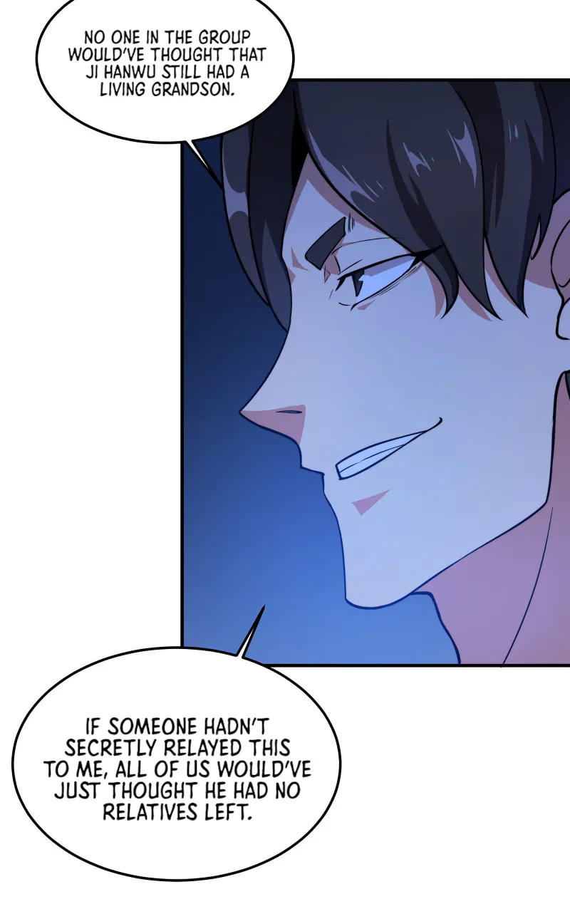 Read Monster Pet Evolution (Colored) (en) Manga Online