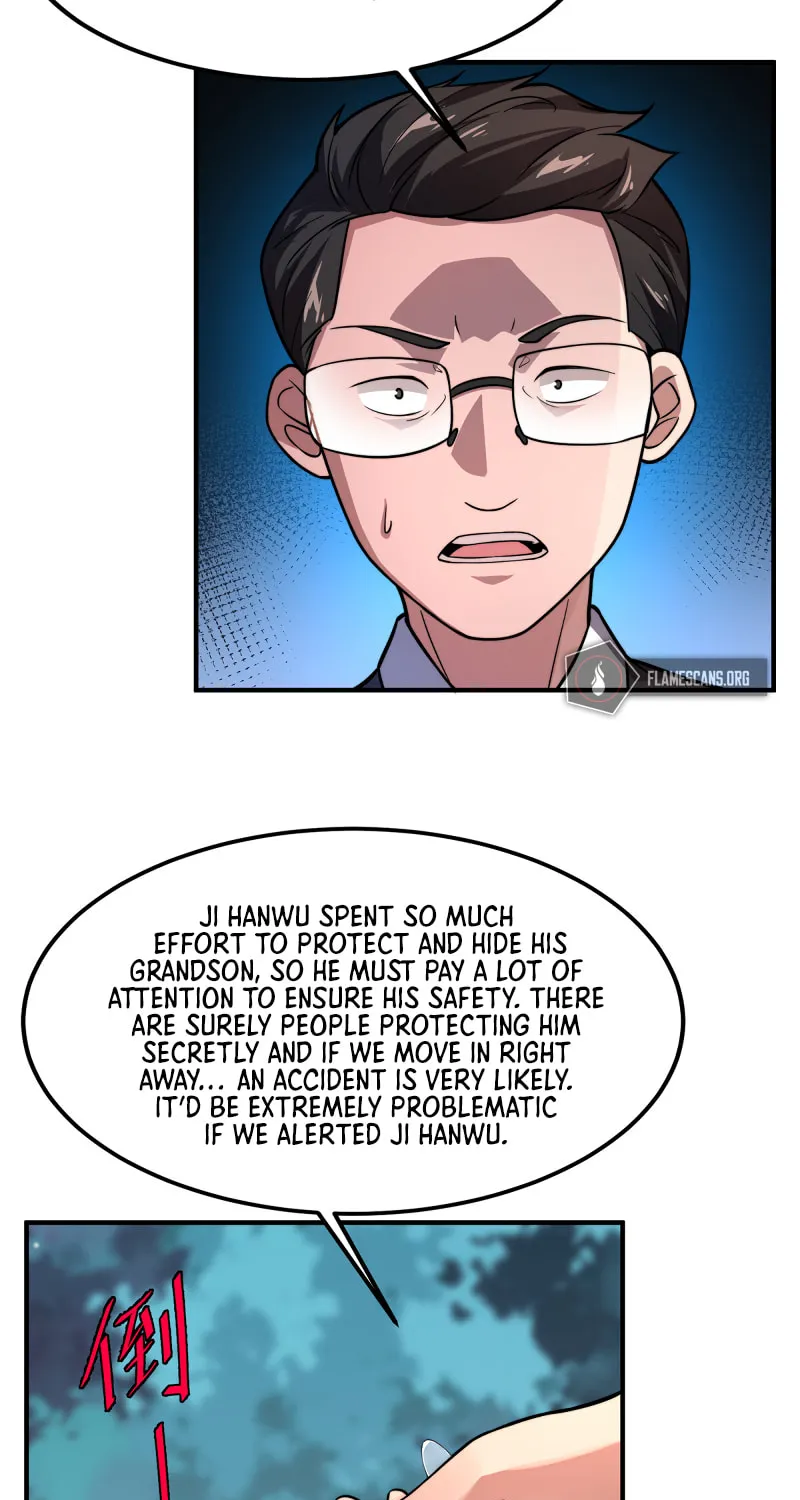 Read Monster Pet Evolution (Colored) (en) Manga Online