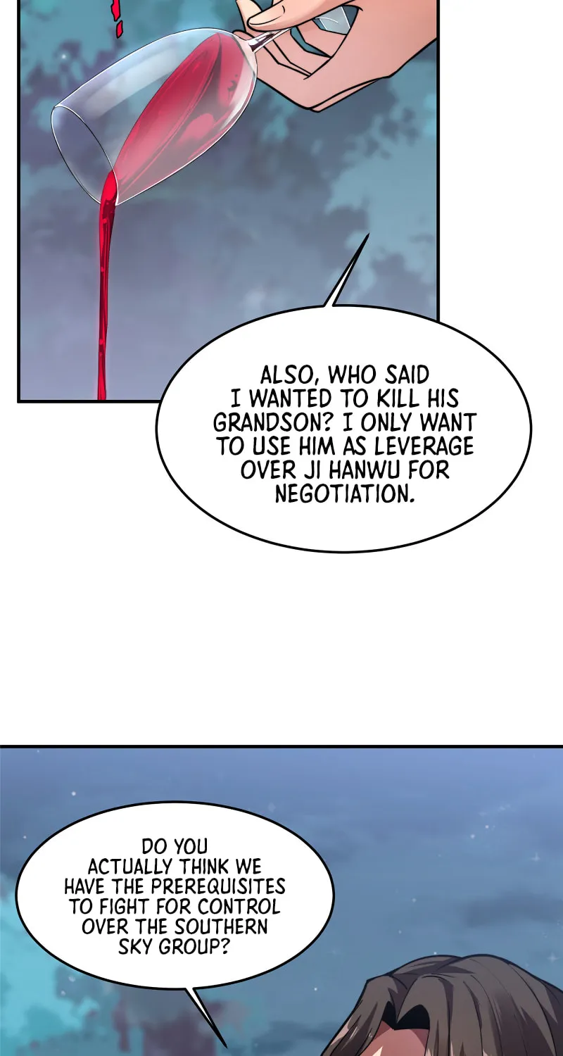 Read Monster Pet Evolution (Colored) (en) Manga Online