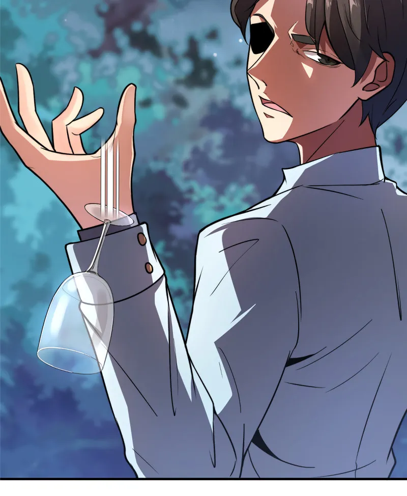 Read Monster Pet Evolution (Colored) (en) Manga Online