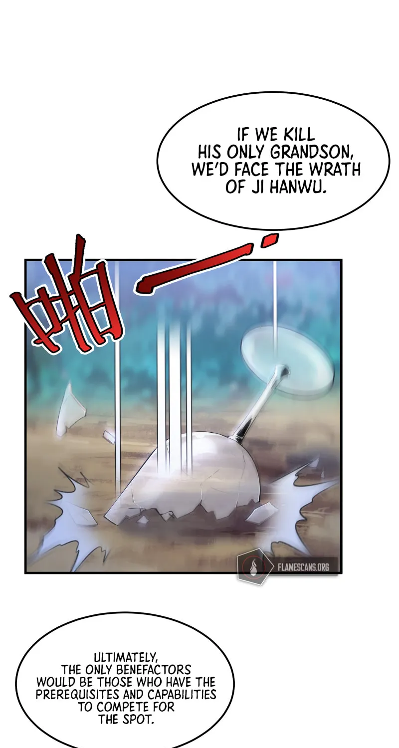 Read Monster Pet Evolution (Colored) (en) Manga Online