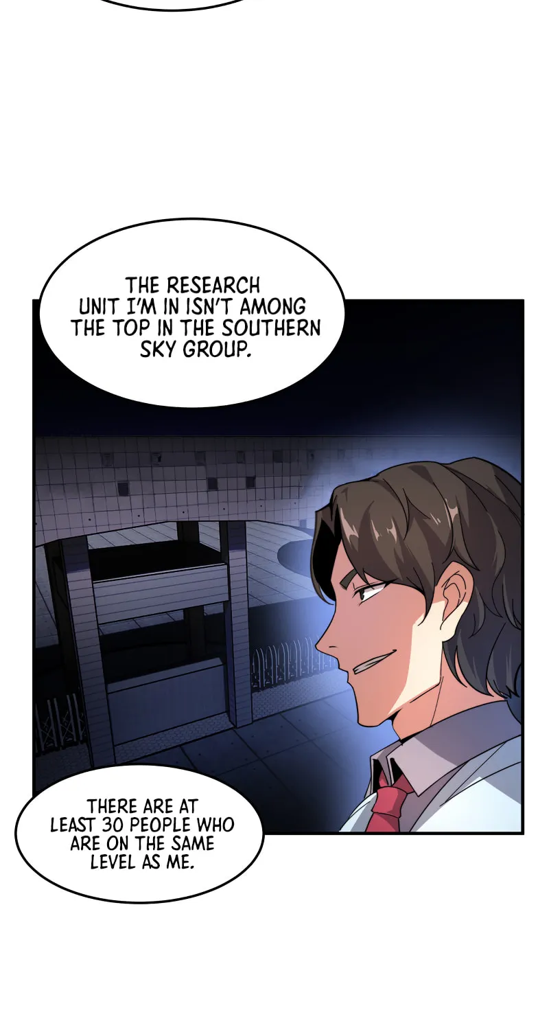 Read Monster Pet Evolution (Colored) (en) Manga Online