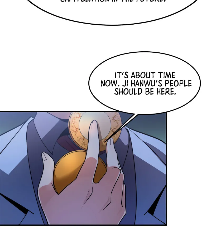 Read Monster Pet Evolution (Colored) (en) Manga Online