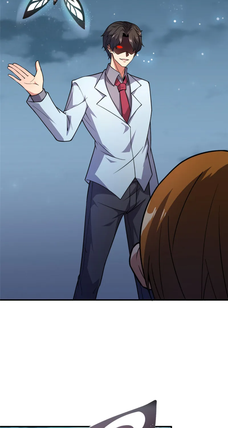 Read Monster Pet Evolution (Colored) (en) Manga Online