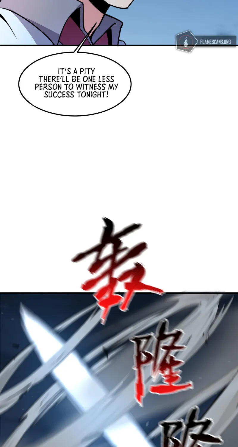 Read Monster Pet Evolution (Colored) (en) Manga Online