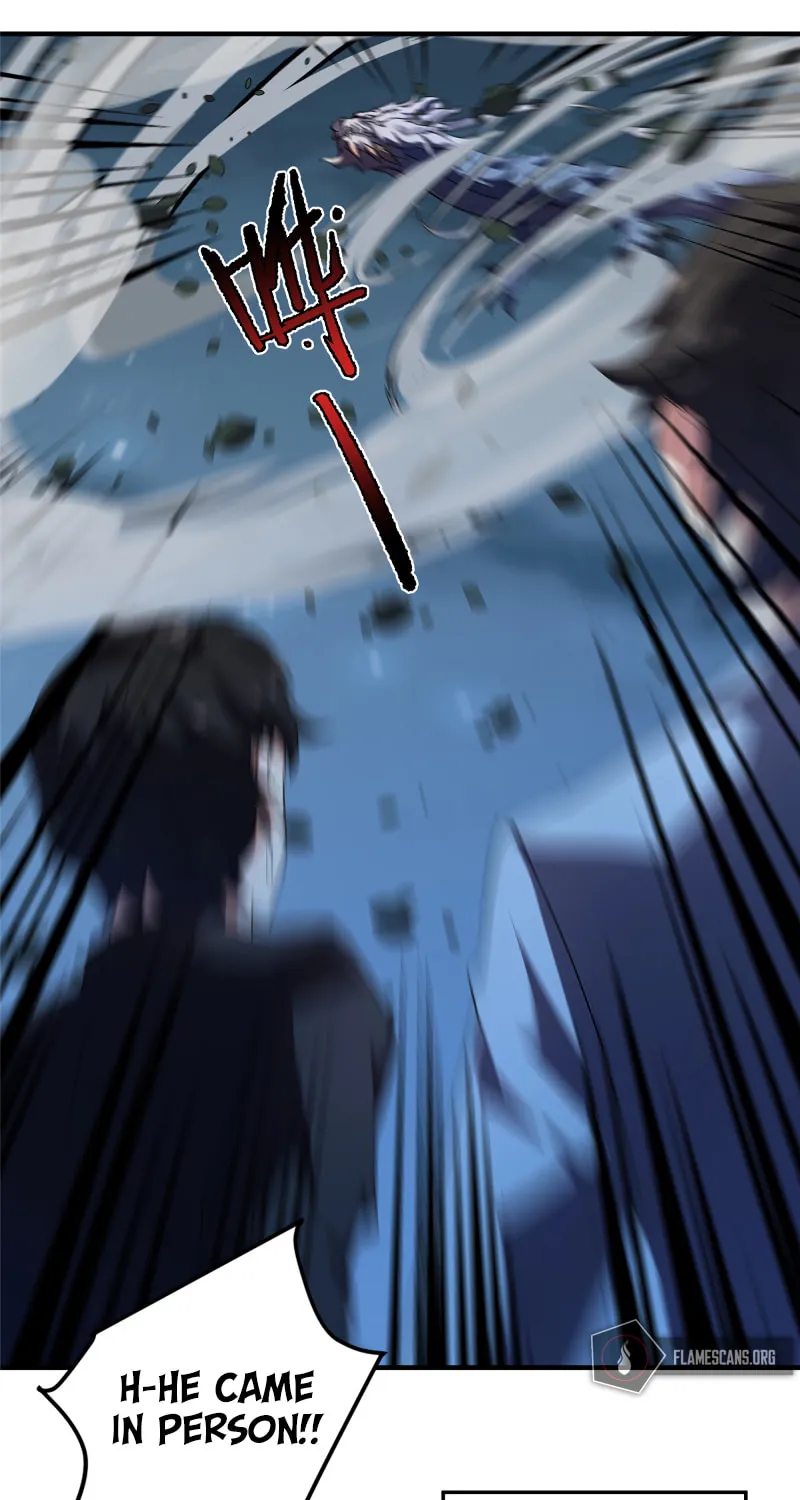 Read Monster Pet Evolution (Colored) (en) Manga Online