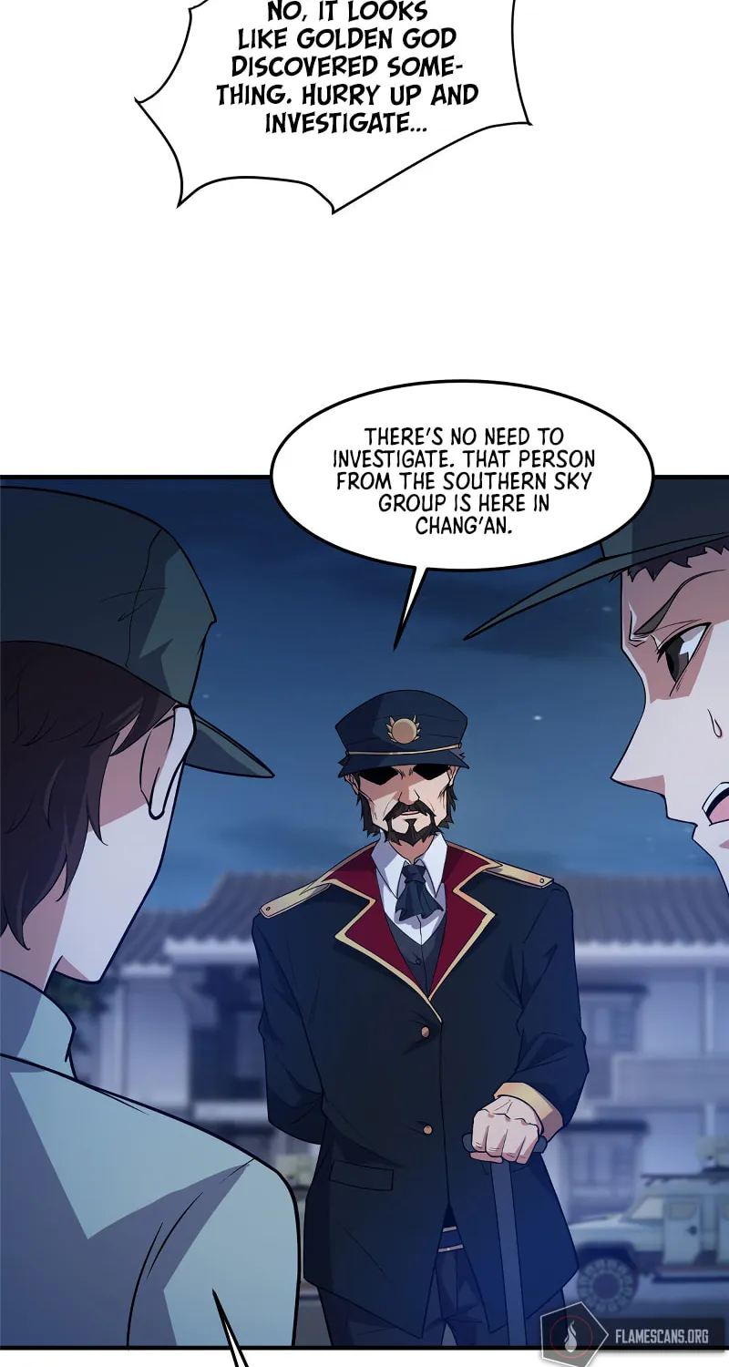 Read Monster Pet Evolution (Colored) (en) Manga Online