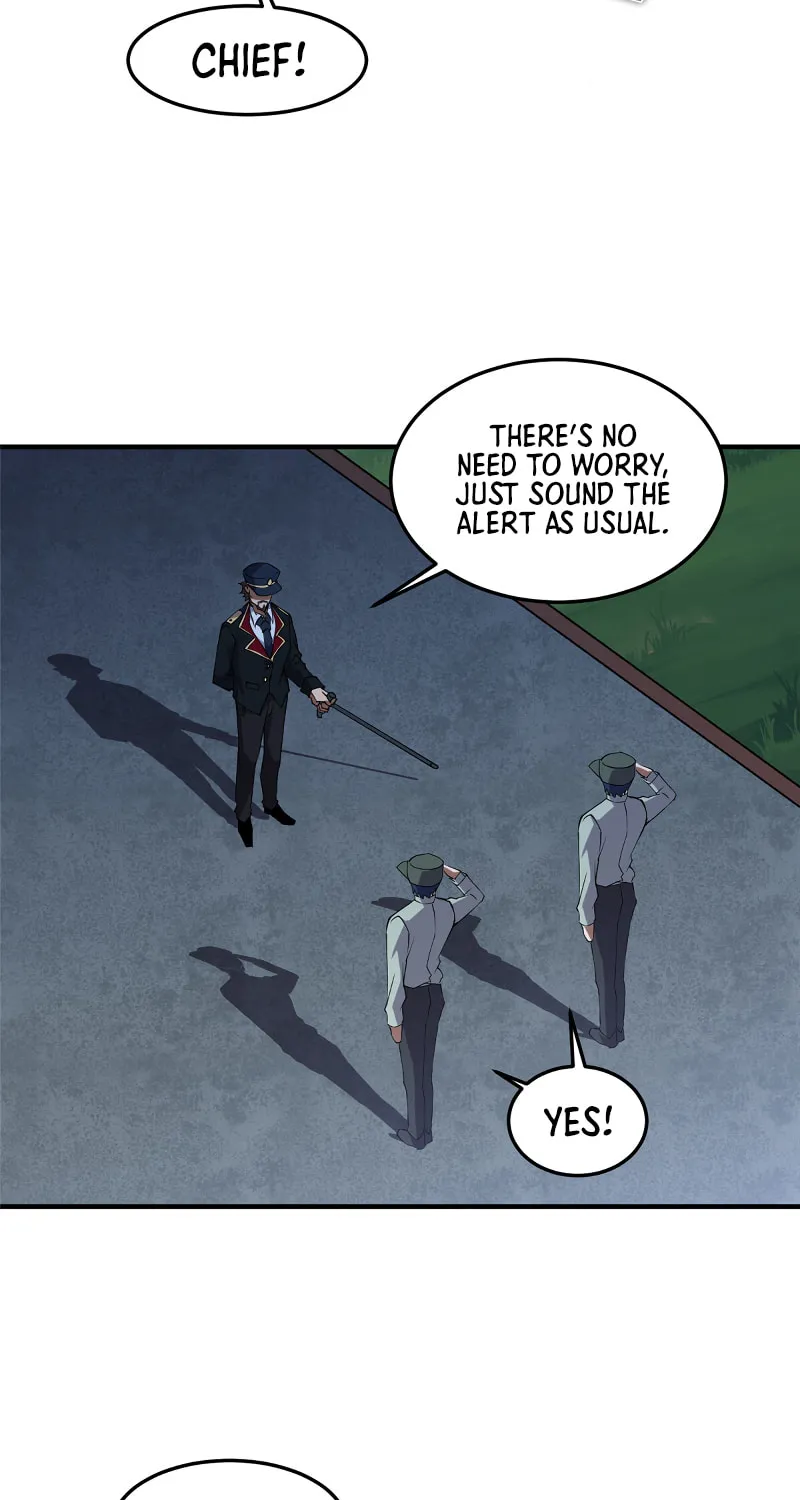 Read Monster Pet Evolution (Colored) (en) Manga Online