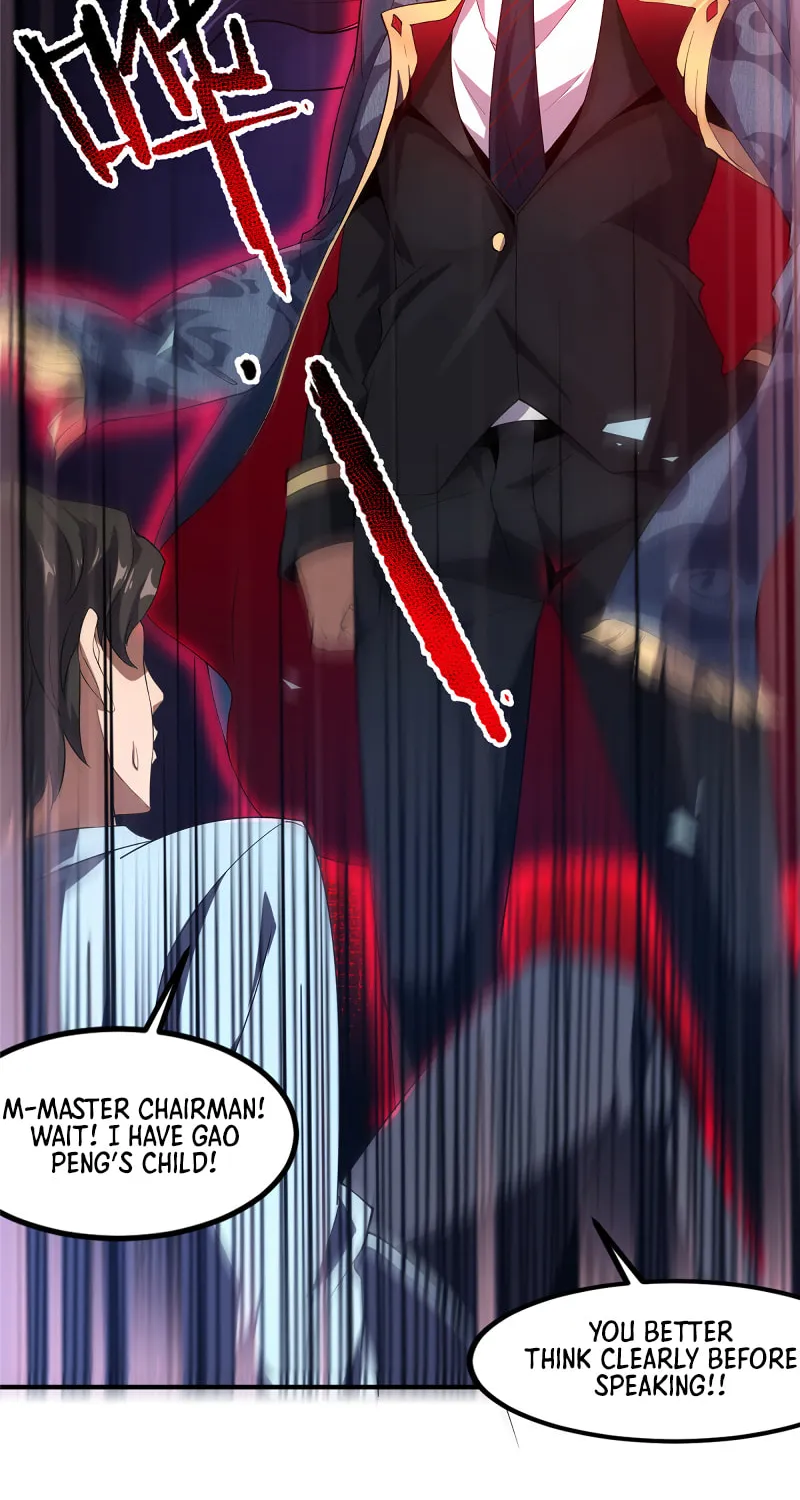 Read Monster Pet Evolution (Colored) (en) Manga Online