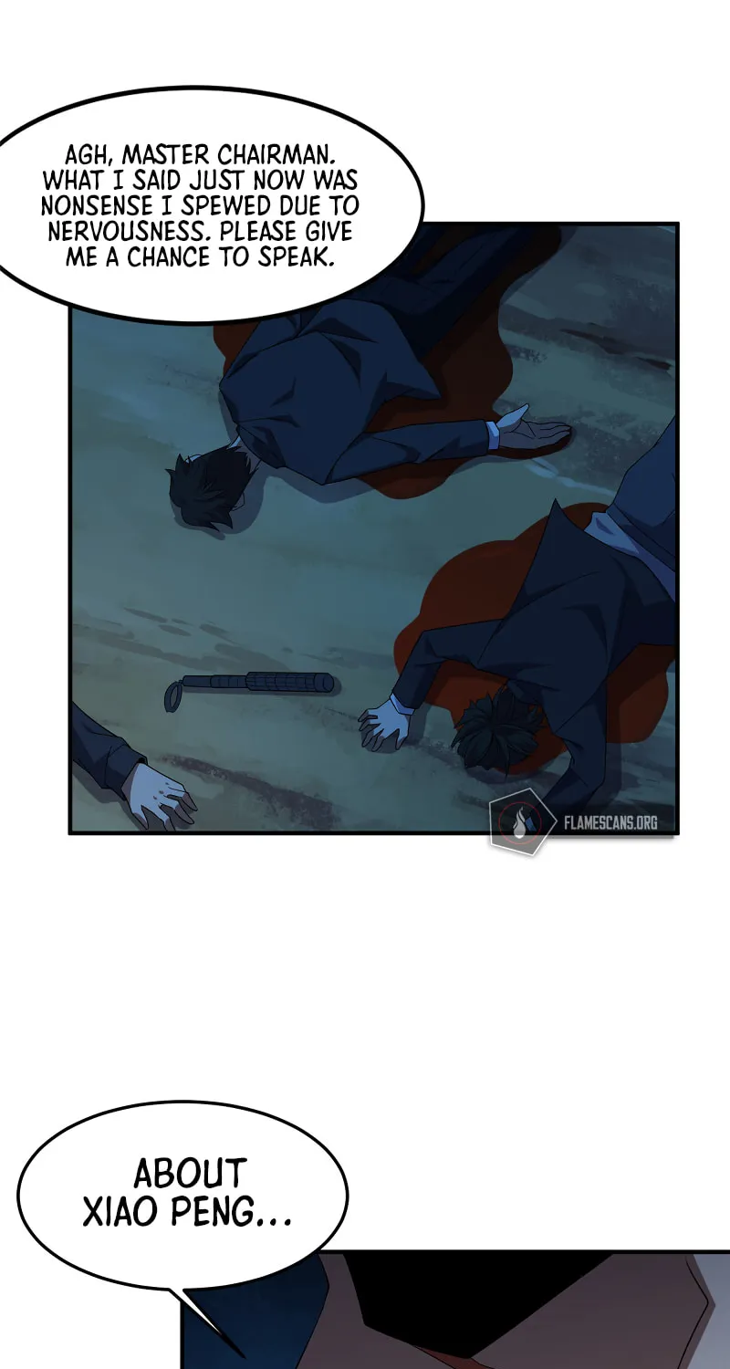 Read Monster Pet Evolution (Colored) (en) Manga Online