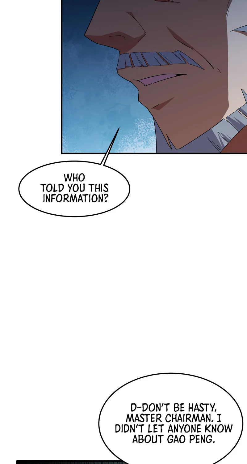 Read Monster Pet Evolution (Colored) (en) Manga Online