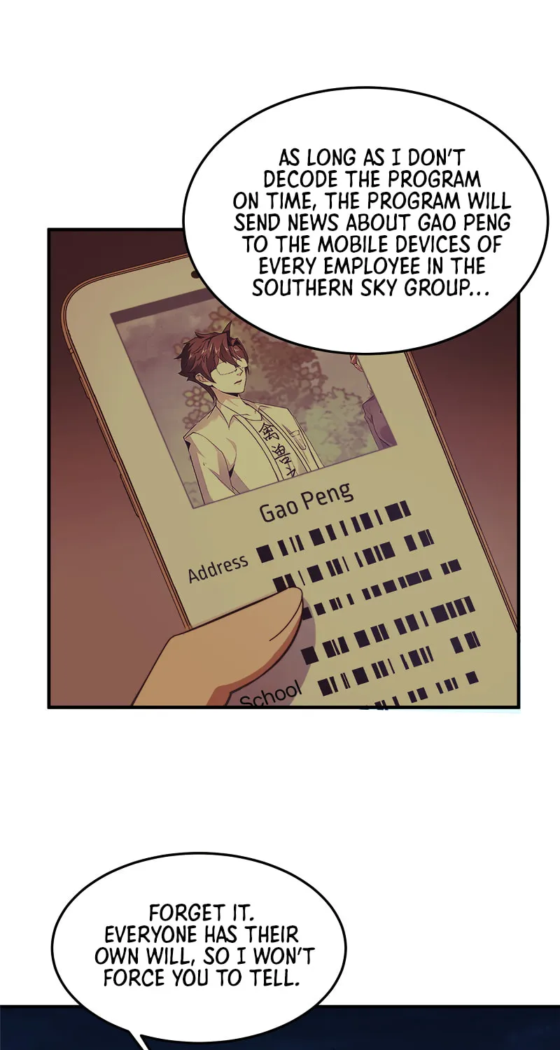 Read Monster Pet Evolution (Colored) (en) Manga Online