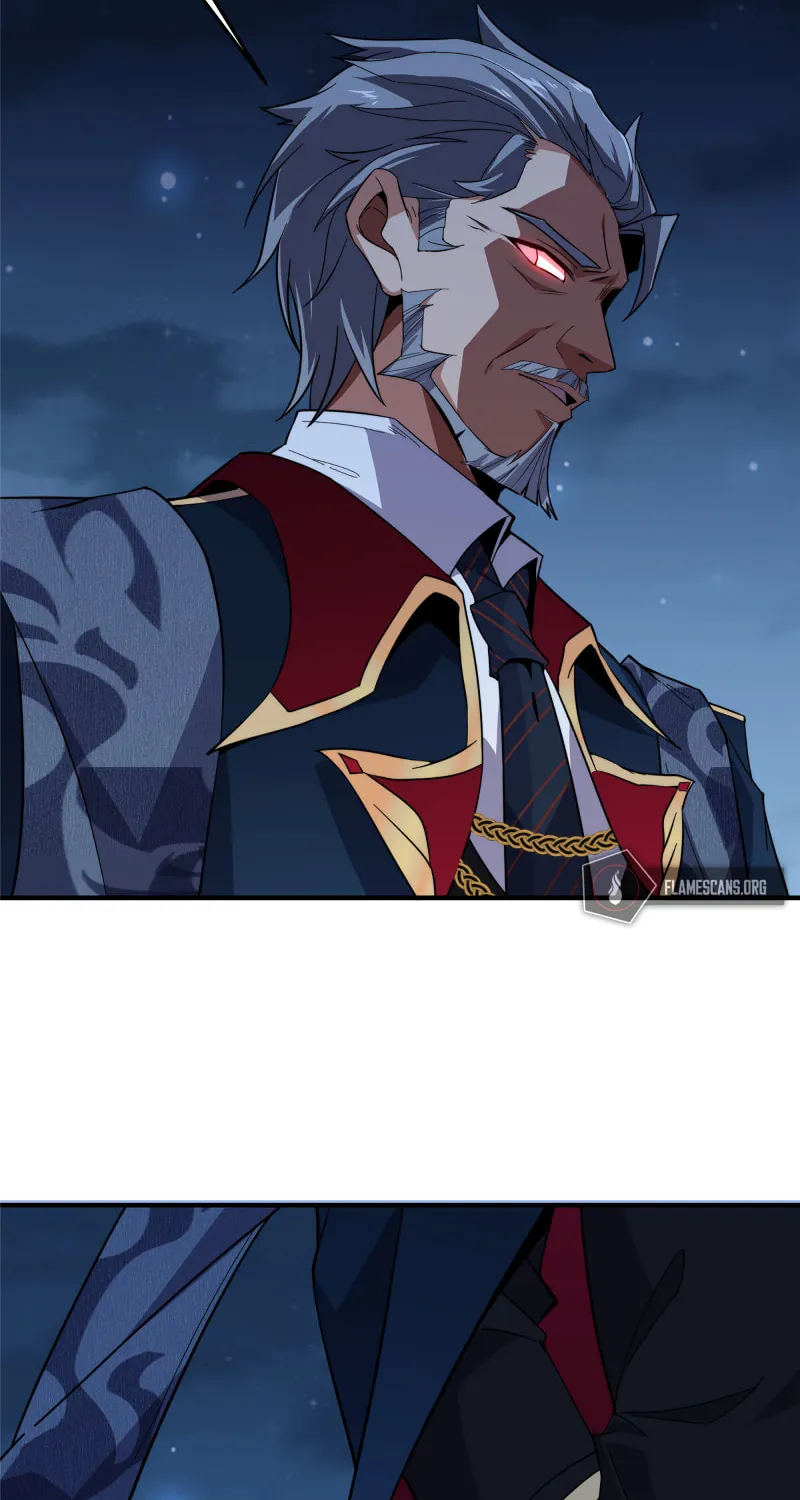 Read Monster Pet Evolution (Colored) (en) Manga Online