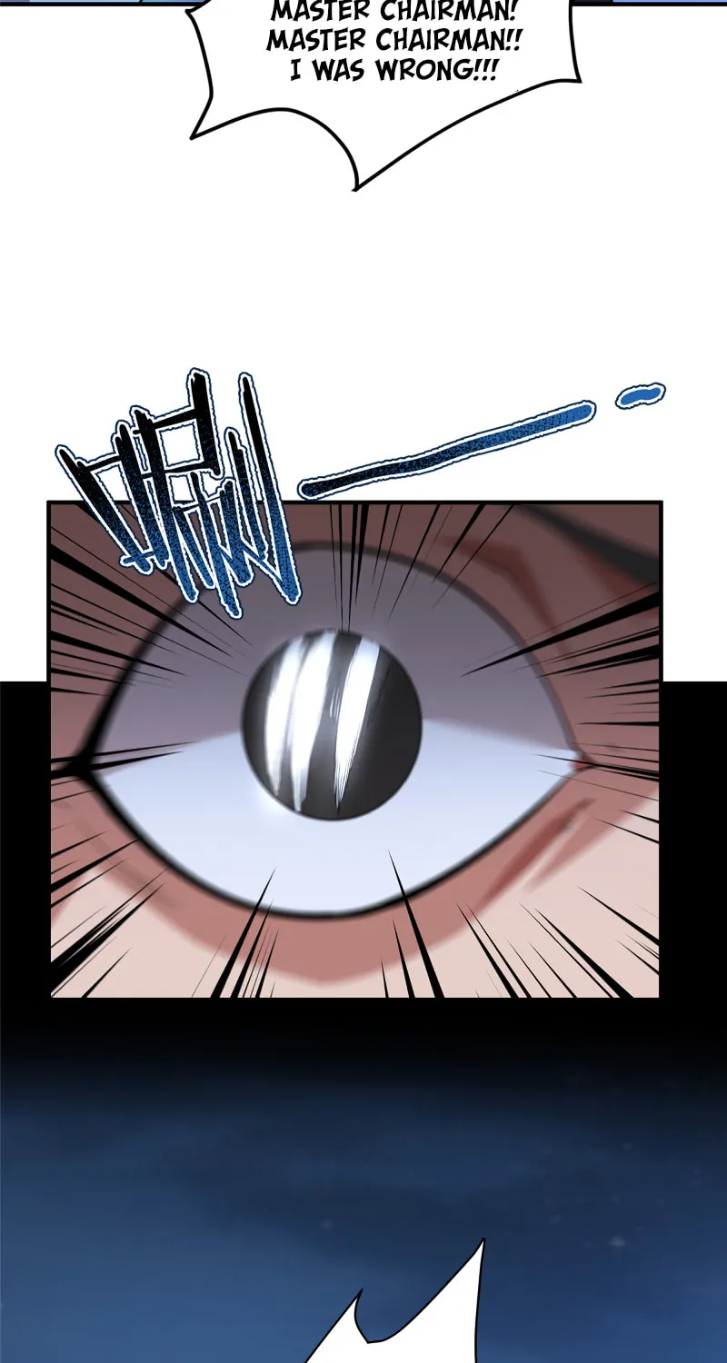 Read Monster Pet Evolution (Colored) (en) Manga Online