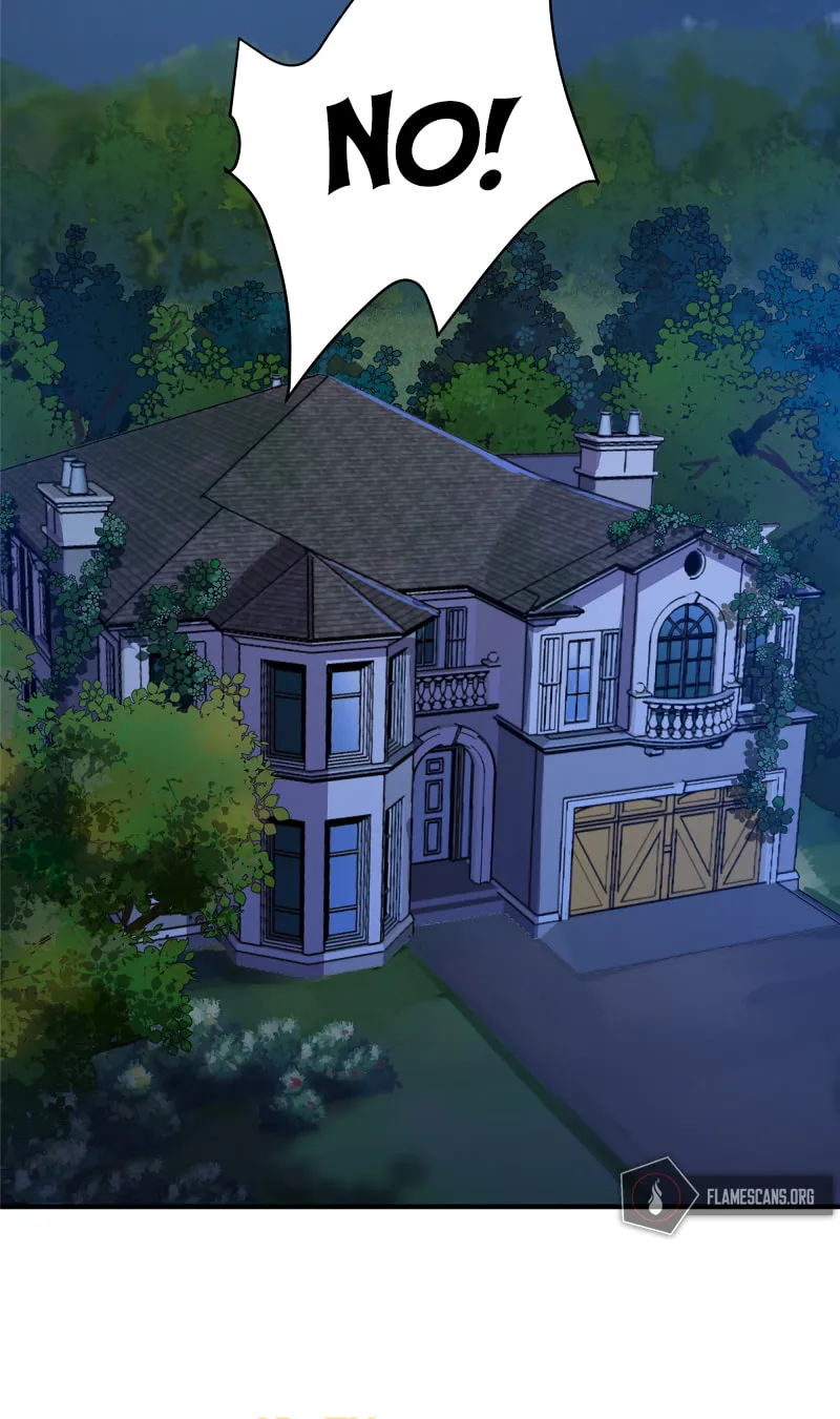 Read Monster Pet Evolution (Colored) (en) Manga Online