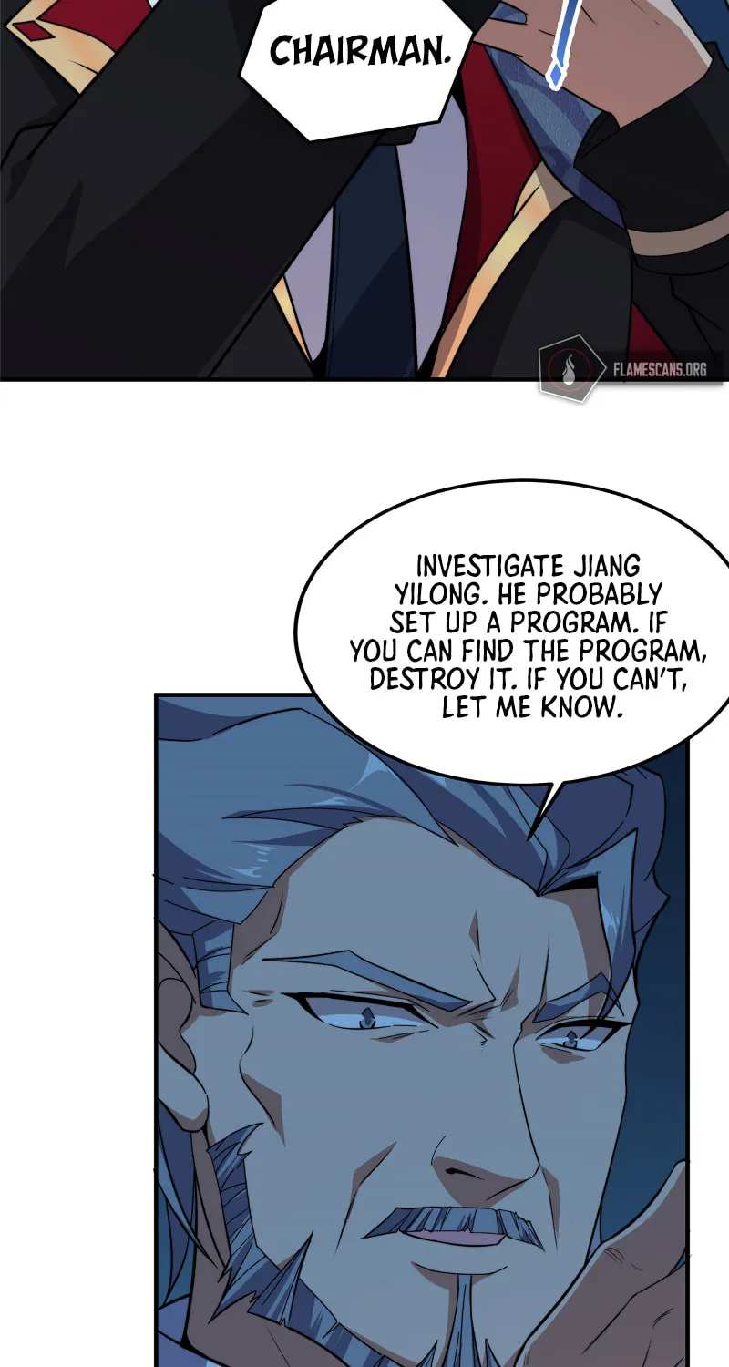 Read Monster Pet Evolution (Colored) (en) Manga Online