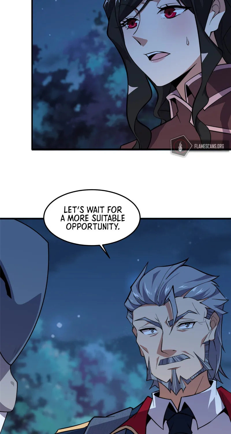 Read Monster Pet Evolution (Colored) (en) Manga Online