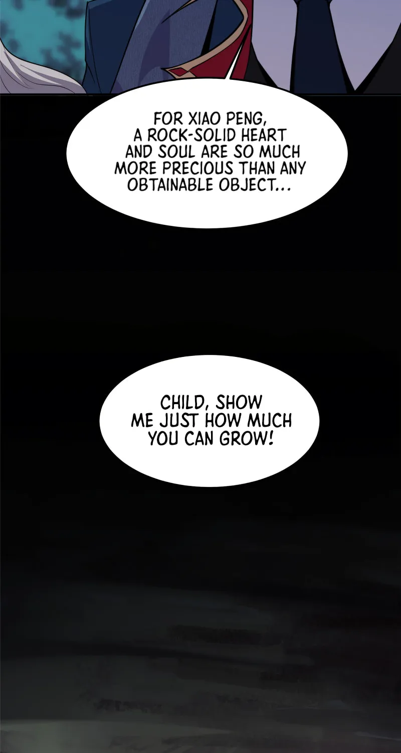 Read Monster Pet Evolution (Colored) (en) Manga Online