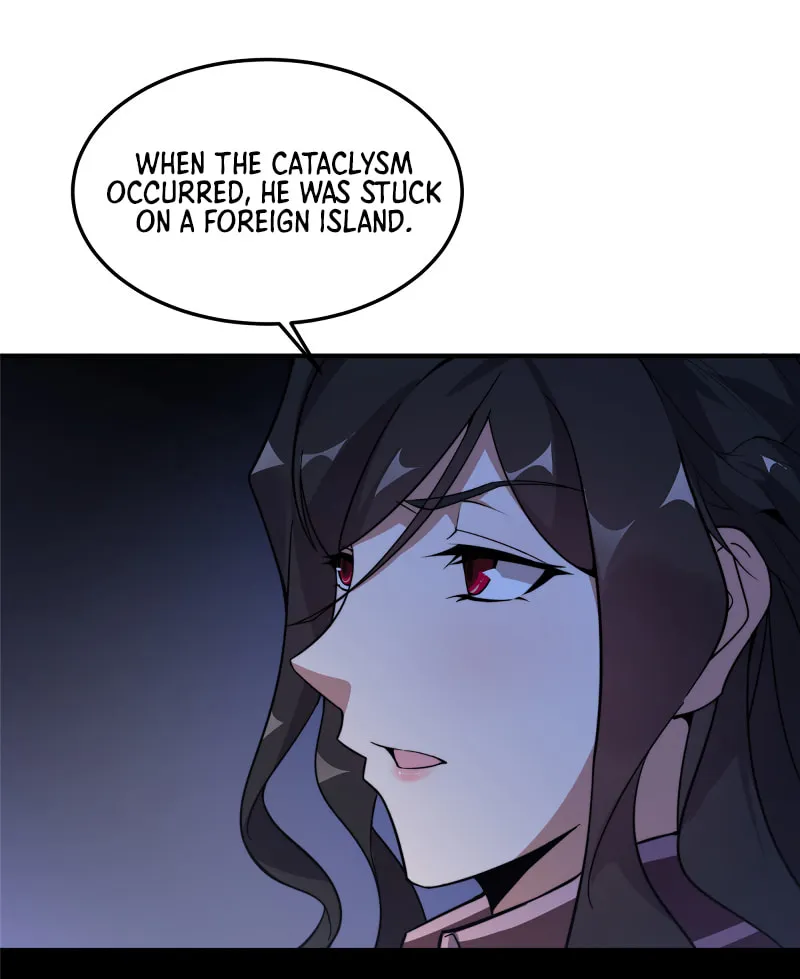 Read Monster Pet Evolution (Colored) (en) Manga Online