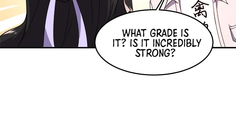 Read Monster Pet Evolution (Colored) (en) Manga Online