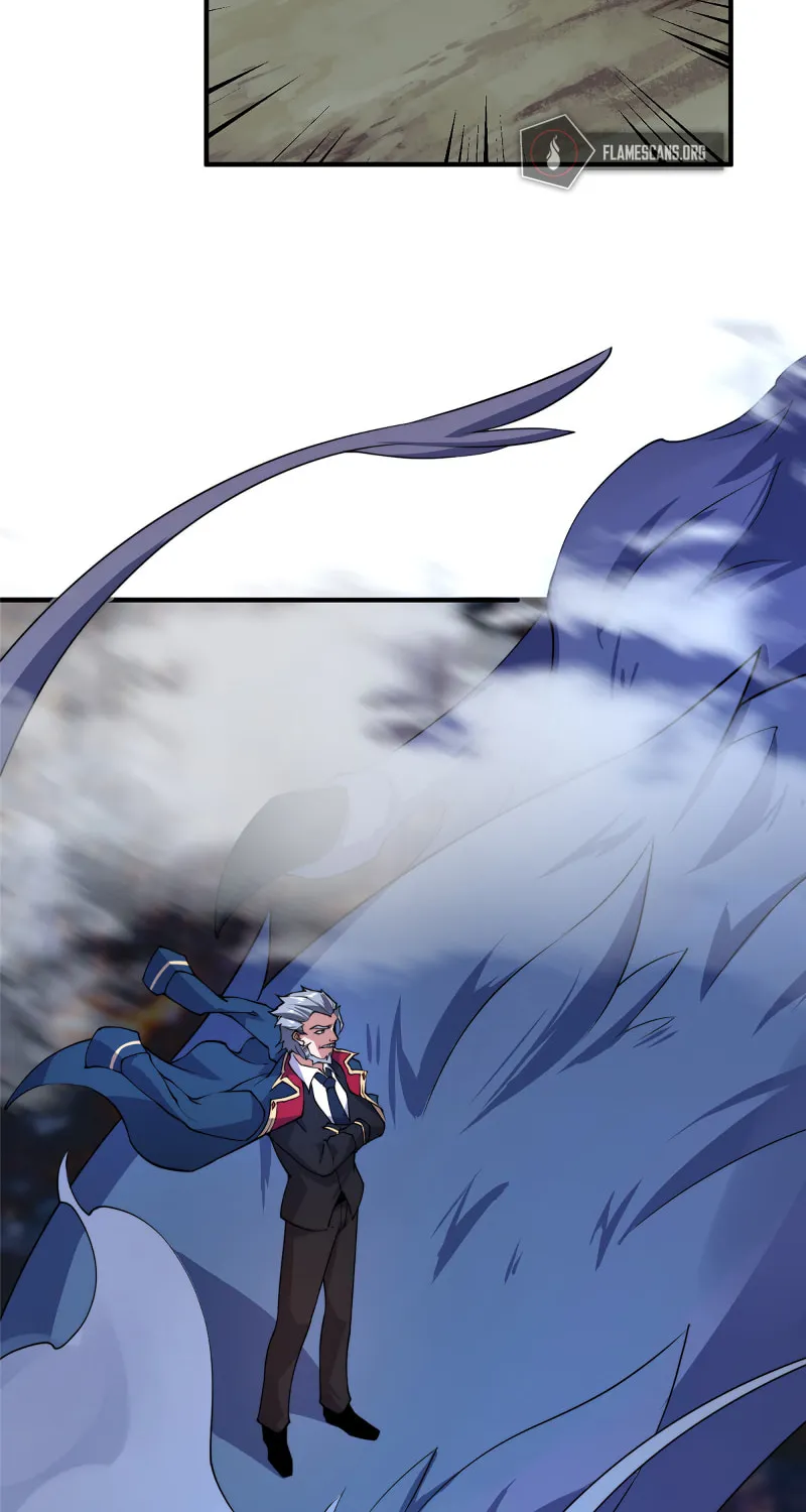 Read Monster Pet Evolution (Colored) (en) Manga Online