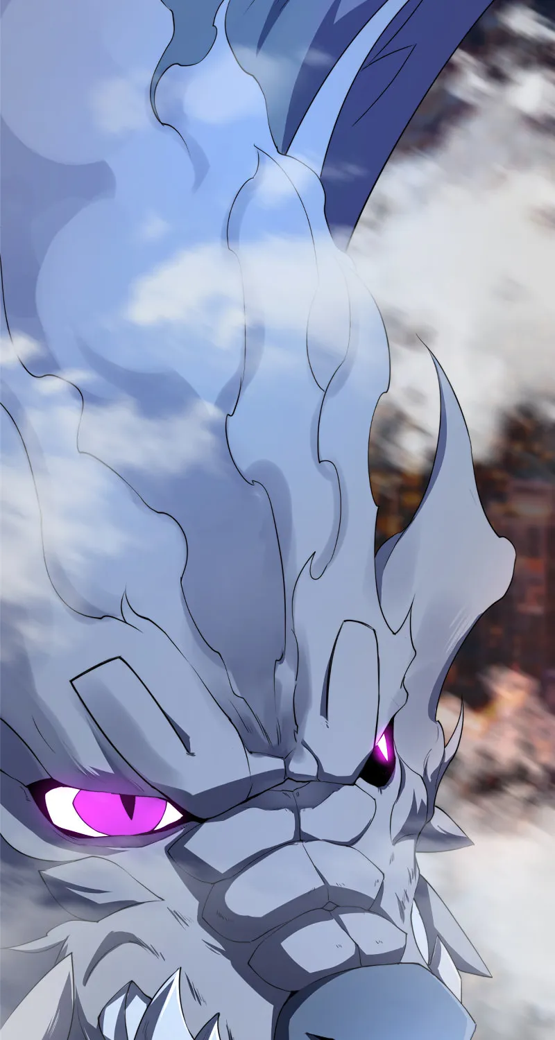 Read Monster Pet Evolution (Colored) (en) Manga Online