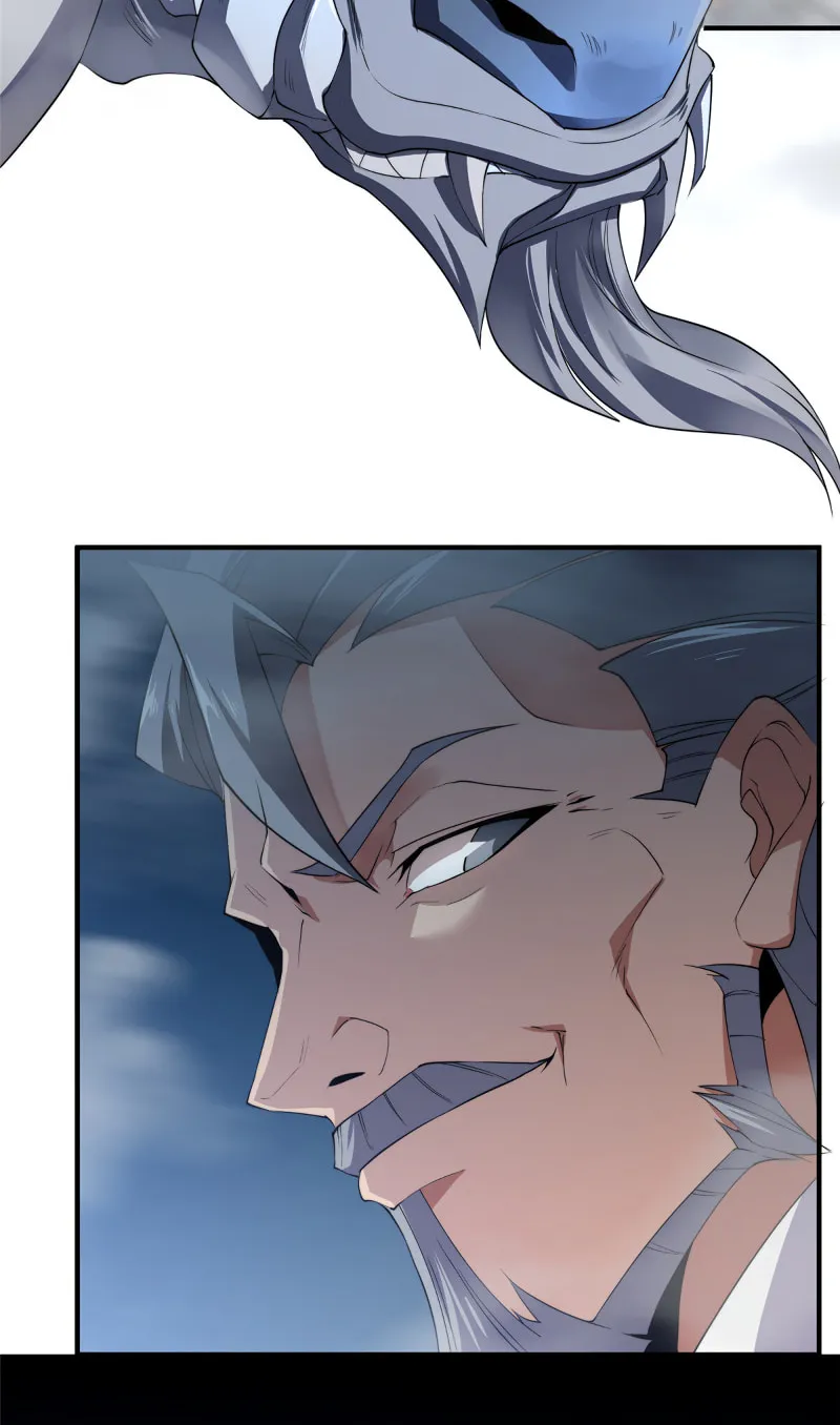 Read Monster Pet Evolution (Colored) (en) Manga Online