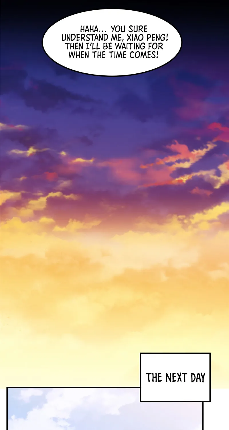 Read Monster Pet Evolution (Colored) (en) Manga Online