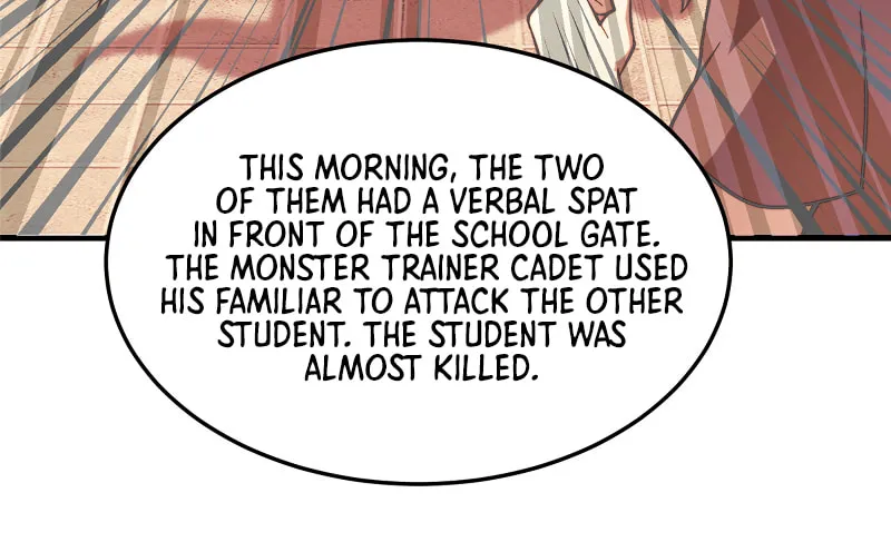 Read Monster Pet Evolution (Colored) (en) Manga Online