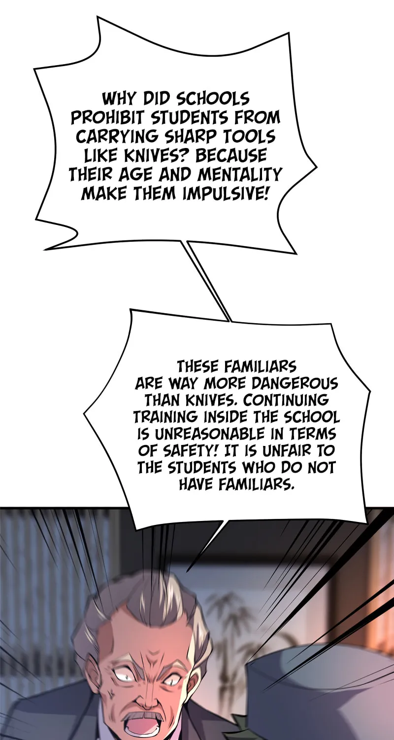 Read Monster Pet Evolution (Colored) (en) Manga Online